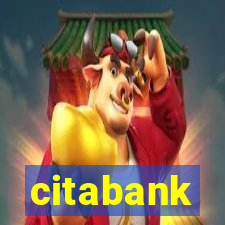 citabank participacoes ltda jogos online